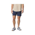 Columbia Men's PFG Terminal Roamer Stretch Shorts Nocturnal