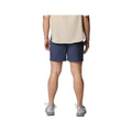 Columbia Men's PFG Terminal Roamer Stretch Shorts  Nocturnal