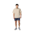 Columbia Men's PFG Terminal Roamer Stretch Shorts  Nocturnal