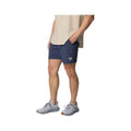 Columbia Men's PFG Terminal Roamer Stretch Shorts  Nocturnal