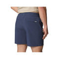 Columbia Men's PFG Terminal Roamer Stretch Shorts  Nocturnal