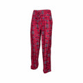 Concepts Sport University of South Carolina Men's Mosaic Sleep Pants