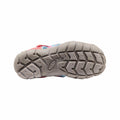 KEEN Youth Seacamp II CNX Sandals  Pink Lemonade