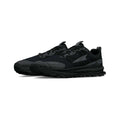 Altra Men's Lone Peak 9 Waterproof Trail Running Shoes Black