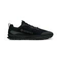 Altra Men's Lone Peak 9 Waterproof Trail Running Shoes