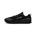Altra Men's Lone Peak 9 Waterproof Trail Running Shoes
