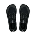 Altra Men's Lone Peak 9 Waterproof Trail Running Shoes