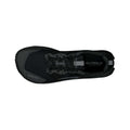 Altra Men's Lone Peak 9 Waterproof Trail Running Shoes