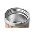 YETI Rambler Insulated Food Jar - 8 Ounces  Wetlands Camo