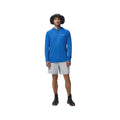 Columbia Bora Bora II Booney Hat  Grill