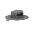 Columbia Bora Bora II Booney Hat  Grill