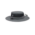 Columbia Bora Bora II Booney Hat  Grill