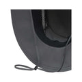 Columbia Bora Bora II Booney Hat  Grill