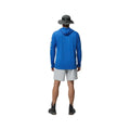 Columbia Bora Bora II Booney Hat  Grill