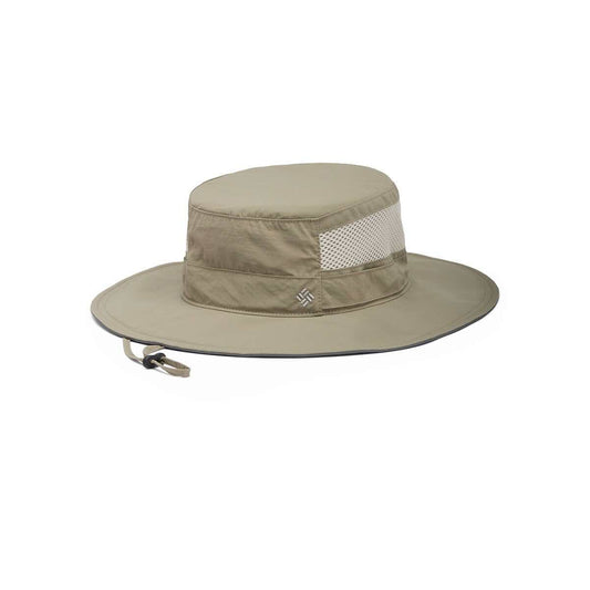 Columbia Bora Bora II Booney Hat Grill
