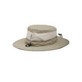Columbia Bora Bora II Booney Hat  Sage