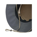 Columbia Bora Bora II Booney Hat  Sage