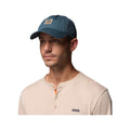 Columbia Provisions Ball Cap Everblue