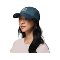 Columbia Provisions Ball Cap  Everblue