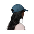 Columbia Provisions Ball Cap  Everblue