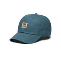 Columbia Provisions Ball Cap  Everblue