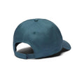 Columbia Provisions Ball Cap  Everblue