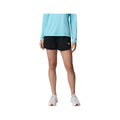 Columbia Women's PFG Windy Bay Shorts Black