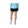 Columbia Women's PFG Windy Bay Shorts  Black