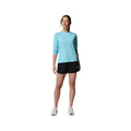 Columbia Women's PFG Windy Bay Shorts  Black