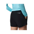 Columbia Women's PFG Windy Bay Shorts  Black