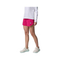 Columbia Women's PFG Windy Bay Shorts  Guava Pink