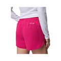 Columbia Women's PFG Windy Bay Shorts  Guava Pink