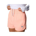 Columbia Women's PFG Windy Bay Shorts  Tiki Pink