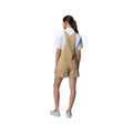 Columbia Women's PFG Open Water Short Overalls  Beach