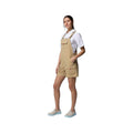 Columbia Women's PFG Open Water Short Overalls  Beach