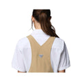 Columbia Women's PFG Open Water Short Overalls  Beach