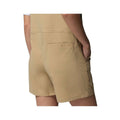Columbia Women's PFG Open Water Short Overalls  Beach
