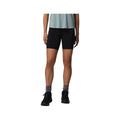 Columbia Women's Loneridge Shorts Black
