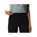 Columbia Women's Loneridge Shorts, Black, alternate view 4