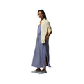 Columbia Women's PFG Freezer Sleeveless Maxi Dress  New Moon