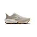 Brooks Women's Ghost Trail Shoes  Coconut Chateau Rose