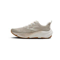 Brooks Women's Ghost Trail Shoes  Coconut Chateau Rose