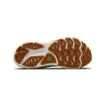 Brooks Women's Ghost Trail Shoes  Coconut Chateau Rose