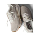 Brooks Women's Ghost Trail Shoes  Coconut Chateau Rose