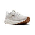 Brooks Women's Revel 8 Shoes White Chateaugrey