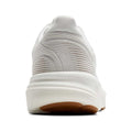 Brooks Women's Revel 8 Shoes  White Chateaugrey