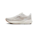Brooks Women's Revel 8 Shoes  White Chateaugrey