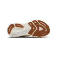 Brooks Women's Revel 8 Shoes  White Chateaugrey