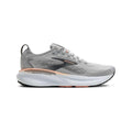 Brooks Women's Adrenaline GTS 25 Shoes
