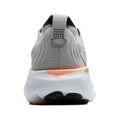Brooks Women's Adrenaline GTS 25 Shoes
